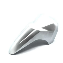 [61000K07900ZD] Spakbor Depan A Silver Honda Blade New