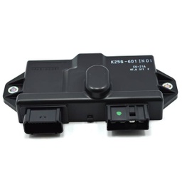 [30400K25600] ECM (Engine Control Unit Non ISS) –  Scoopy eSP (K16) &amp;  BeAT POP eSP