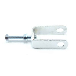 [40543KC5000] Setelan Rantai Honda GL MAX