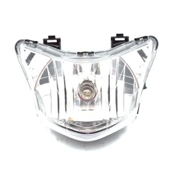 [33100K03N31] Lampu Depan (Reflektor) Honda Revo FI