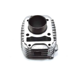 [12100KYZ900] Blok Seher, Cylinder Comp Honda Supra X 125 Helm In Karbu