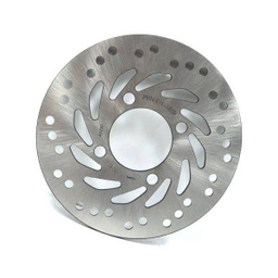 [45351KVBS01] Piringan Cakram Depan (Disk Front Brake) – BeAT eSP, Vario 125 eSP &amp; Vario 150 eSP