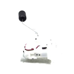 [16700KZL931] Pompa Bensin (Fuel Pump) Honda Spacy FI