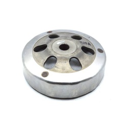 [22100K16900] Mangkok Ganda Honda BeAT K81 / BeAT POP / BeAT eSP K25 / Scoopy K93