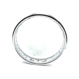 [42701KVG900] Velg Jari Jari Honda Vario 110 Karbu