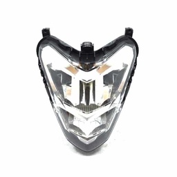 [33100K15921] Lampu Depan (Reflektor) Honda New CB150R StreetFire