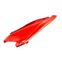 [83600K59A10ZW] Cover Body Kiri Merah Honda Vario 150 eSP K59