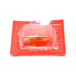 [34905KSSC01] Bohlam Sein (12V 10W) Honda Supra X 125 Helm In