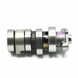 [14100KVY900] Noken As, Camshaft Comp Honda BeAT Karburator KVY