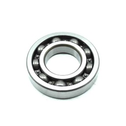 [91002KZR601] Bearing Radial Ball Special – Vario 125 FI &amp; Vario 150 eSP