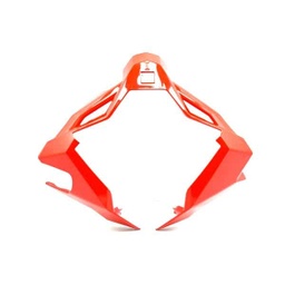 [53208K59A10WRD] Cover Speedometer Merah Honda Vario 150 eSP