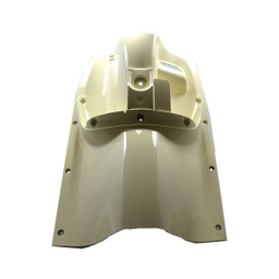 [81141K16A20PMC] Cover Inner Cream Honda Scoopy FI
