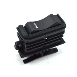 [35190K46N01] Pembuka Jok Honda Vario 110 FI