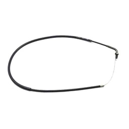 [17950KCJ760] Kabel Cuk Honda Tiger
