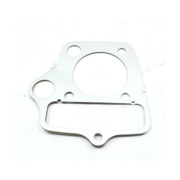 [12251GF6004] Gasket Cylinder Head – Grand &amp; Supra