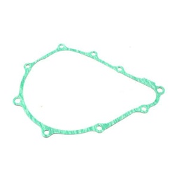 [11395KWK900] Gasket L Cover – Mega Pro 2010, CB150 Verza &amp; CRF 150L