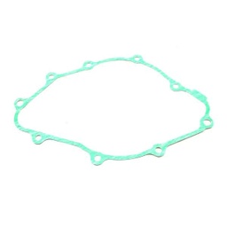 [11395K56N00] Gasket L Crankcase Cover – New CBR 150R K45G, New CB150R StreetFire K15G, New CB150R StreetFire K15M &amp; Supra GTR 150