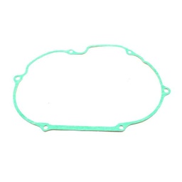 [11394KWZ900] Gasket R Crankcase Cover – Revo AT
