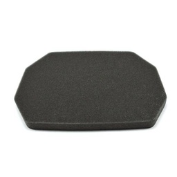 [17205GN5900] Saringan Udara Honda Grand