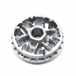 [22110K36A01] Rumah Roller Honda Vario 150 eSP