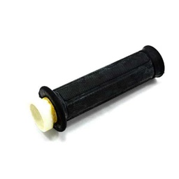 [53140KCJ660] Grip Gas Honda Tiger New Revolution