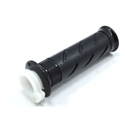 [53140KET900] Grip Comp Throttle – Kharisma, Supra &amp; Supra X 125