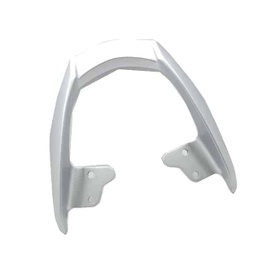 [50400K56N00ZB] Behel Honda Sonic 150R