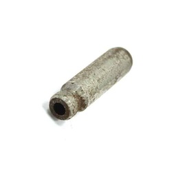 [12204KPP305] Bosh Klep, Guide Valve (OS) Honda CBR 150