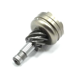 [28230KVB902] Gear Comp Kick Driven Honda Vario 110 Karbu