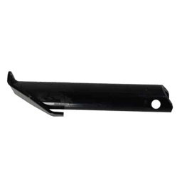 [50712K07900] Bar Pillion Step Kiri Honda Blade 125 FI