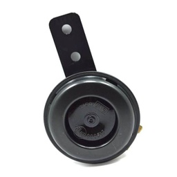 [38110KYE901] Klakson (Horn Comp) Honda Mega Pro 2010