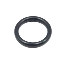 [91307035001] O-Ring 18 X 3 (Oring Tutup Oli Mesin) – BeAT Karbu, Blade Karbu, BeAT FI, CS1, Spacy, Scoopy FI, Vario 150 eSP &amp; Vario 110 eSP