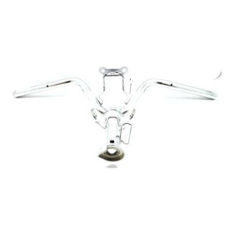 [53100K16900] Stang Stir Scoopy FI &amp; New Scoopy eSP (K16)