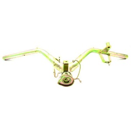 [53100KTL750] Stang Stir Honda Supra Fit New