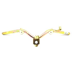 [53100KTM780] Stang Stir Supra X 125 Injection