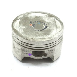 [13103KRM305] Piston (0.50) – Mega Pro 2010