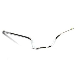 [53100KCJ660] Stang Stir Honda Tiger Revolution