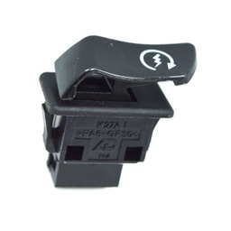 [35160K47N00] Switch Unit Starter – Vario 125 eSP