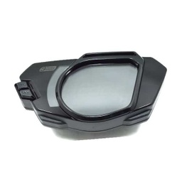 [37100K64N11] Speedometer (Meter Assy) Honda CBR 250RR ABS Soket 20