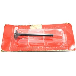 [14711KWB600] Klep In, Valve Inlet Honda Blade Karbu