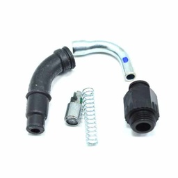 [16046KVC901] Valve Set Starter (Choke) – Mega Pro 2010