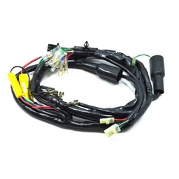 [32100KEH930] Kabel Body (Harness Wire) Honda Mega Pro