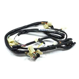 [32100KWB920] Kabel Body (Harness Wire) Honda Blade Karbu