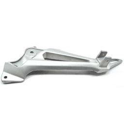 [50705KVR600] Dudukan Step Belakang Kiri Honda Revo 100