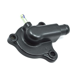 [19220KTYD30] Cover Water Pump – CBR 150