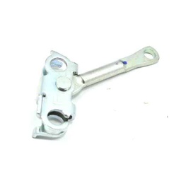 [53184K25910] Equalizer Comp – BeAT FI CBS