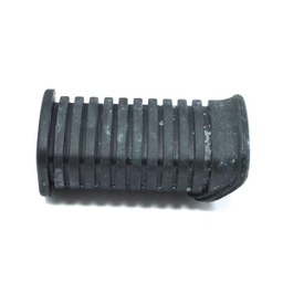 [50661KEV880] Rubber Step – Supra &amp; Supra Fit
