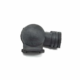 [24721KW1900] Cover Pedal Persneling Honda Tiger New Revolution