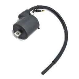 [30500KTL740] Coil Assy Ignittion (Pengapian) – Supra Fit