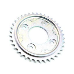 [41200KWZ750] Sprocket Comp Final Driven (Gir Belakang) – Revo AT